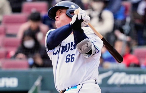 Screenshot_20251112-111925~2