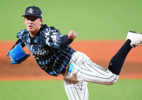 Screenshot_20241226-200240~2