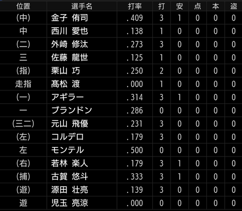 Screenshot_20240323-205035~2