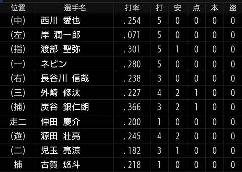 Screenshot_20250702-221207~2