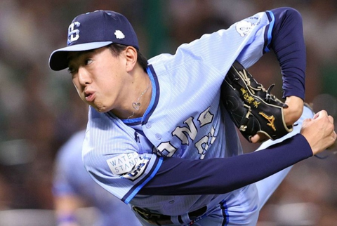 Screenshot_20251007-185255~2