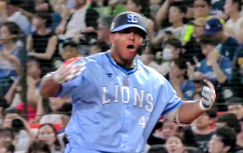 Screenshot_20250826-204201~2