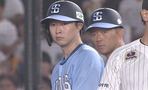 Screenshot_20250822-191528~2