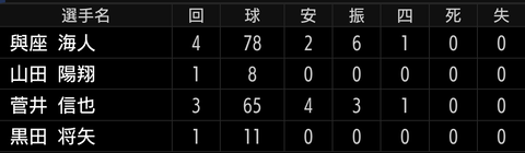 Screenshot_20250319-160513~2