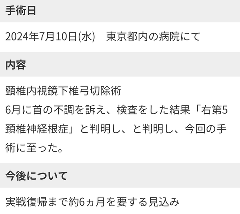 Screenshot_20240711-161758~2