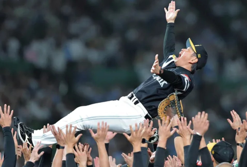 Screenshot_20250927-211021~2