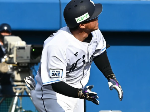 Screenshot_20240327-191143~2