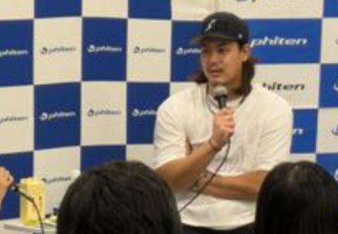 Screenshot_20241207-185912~2