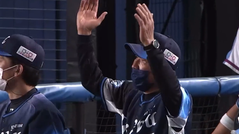 Screenshot_20220824-210918~2