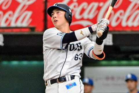 Screenshot_20251011-093413~2