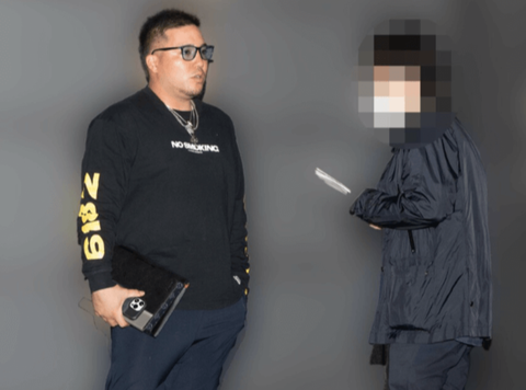 Screenshot_20231214-203008~2