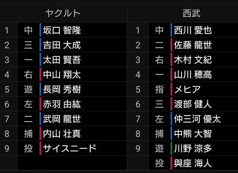 Screenshot_20210502-134119