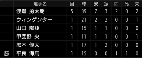 Screenshot_20250811-211334~2