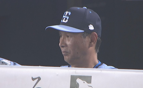 Screenshot_20250824-195846~2