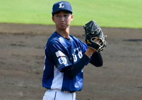 Screenshot_20240907-131706~2