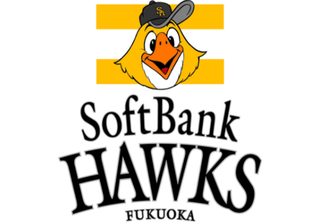 Screenshot_20231229-125601~2