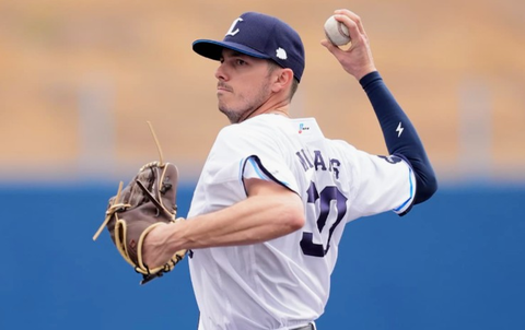 Screenshot_20260317-130024~2