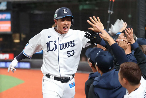 Screenshot_20230501-130440~2