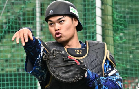 Screenshot_20251124-131937~2