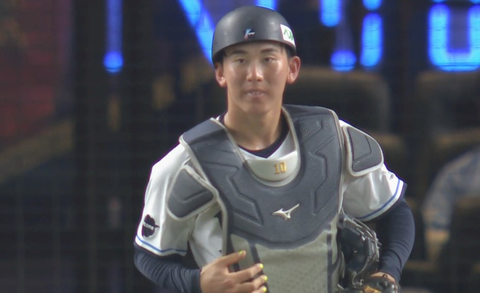 Screenshot_20260317-185505~2