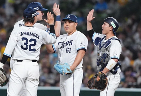 Screenshot_20250629-101325~2