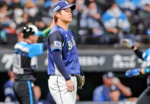 Screenshot_20251110-133223~2