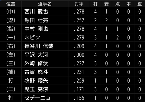 Screenshot_20250529-211330~2