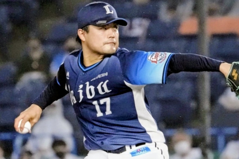 Screenshot_20251010-152518~2