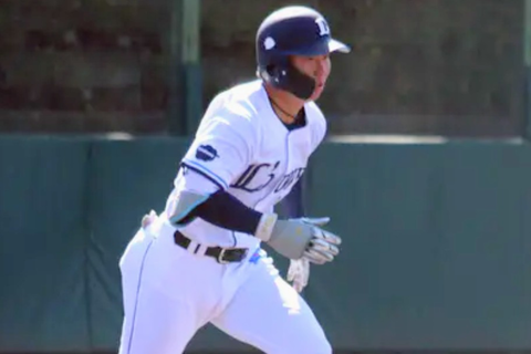 Screenshot_20260308-183113~2