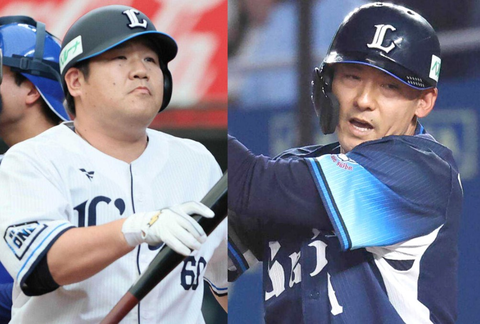 Screenshot_20251212-180018~2