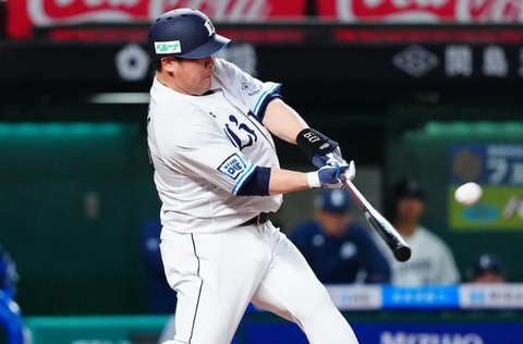 Screenshot_20250818-201618~2