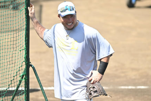 Screenshot_20230831-123857~2