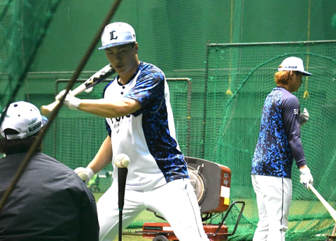 Screenshot_20240225-094742~2