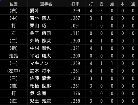 Screenshot_20230426-211439~2