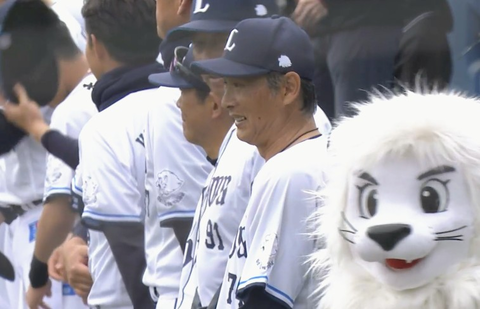 Screenshot_20260307-145552~2