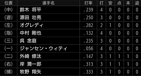 Screenshot_20220406-173157~2