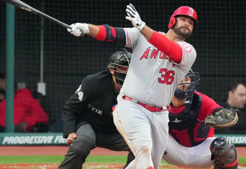 Screenshot_20240630-131108~2