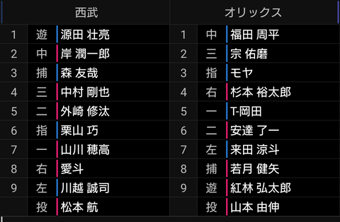 Screenshot_20210910-174825~2