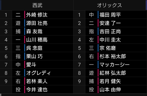 Screenshot_20220819-172849~2