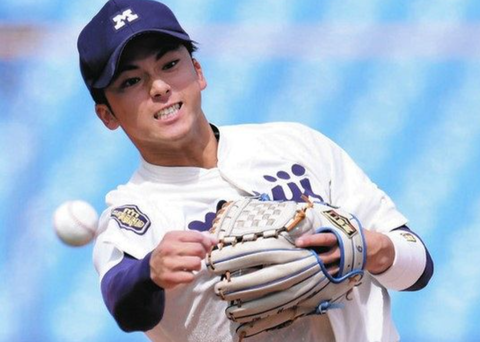 Screenshot_20231221-203735~2