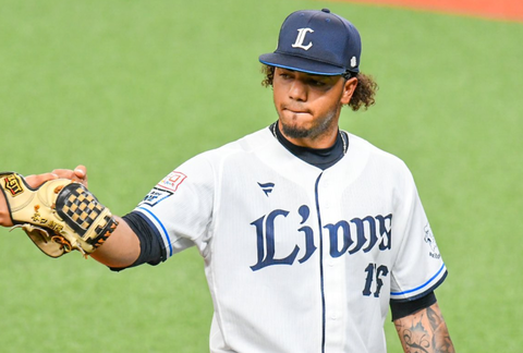 Screenshot_20241119-093030~2