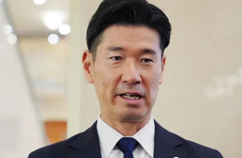 Screenshot_20251207-112843~2