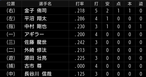 Screenshot_20240427-172907~2