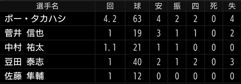 Screenshot_20240707-201442~2