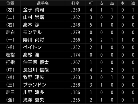 Screenshot_20230927-160818~2