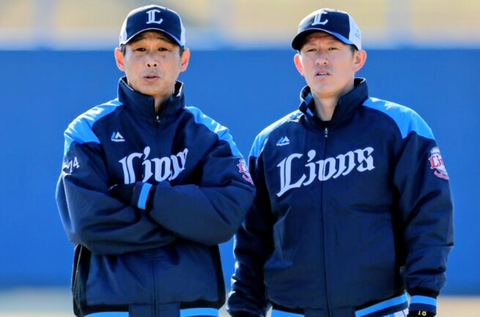 Screenshot_20251010-165002~2