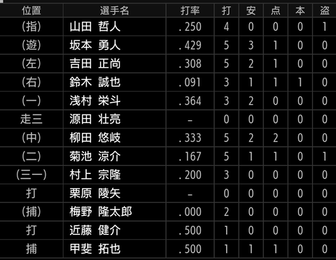 Screenshot_20210802-230500~2