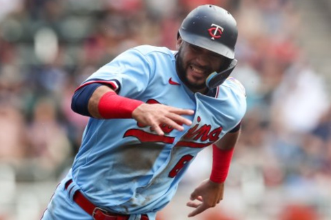 Screenshot_20251221-142415~2