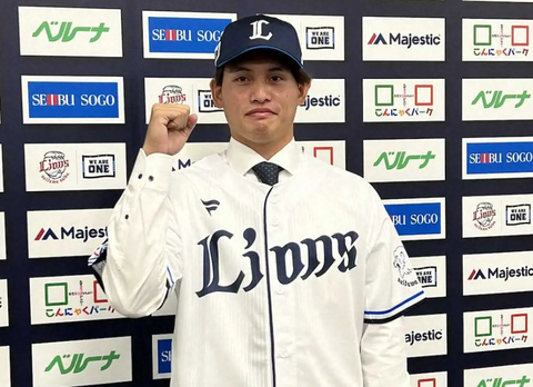 Screenshot_20230327-173430~2