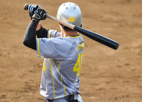 Screenshot_20230903-203352~2